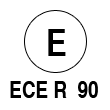 ECE E90