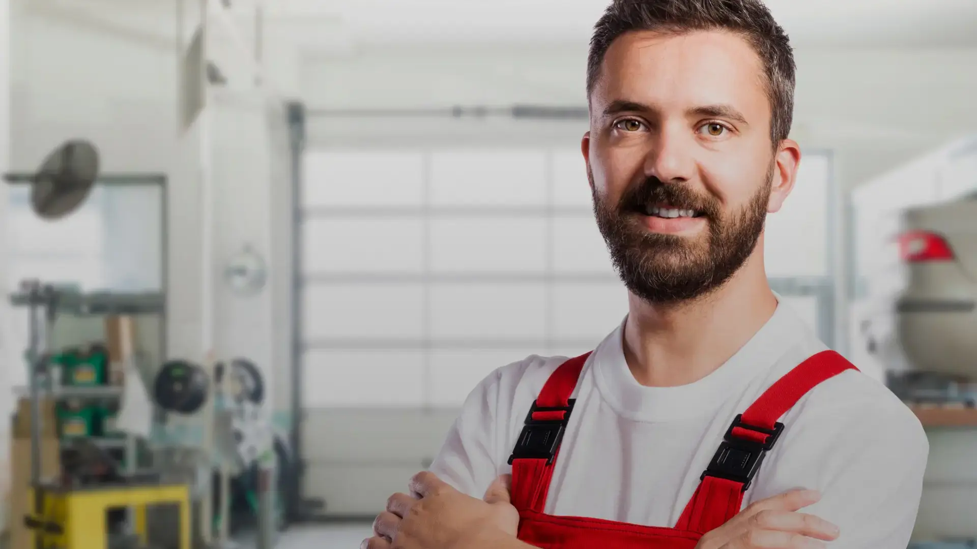 Ein ständig aktualisiertes   Produktsortiment