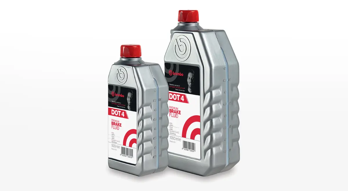 Öl- und Filter Kontrolle