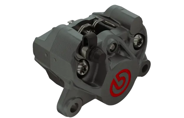 Bremssattel P2.32/P2.34/P2-RS84