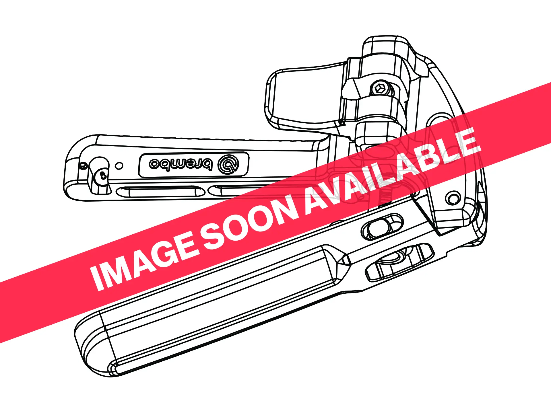 902F71731