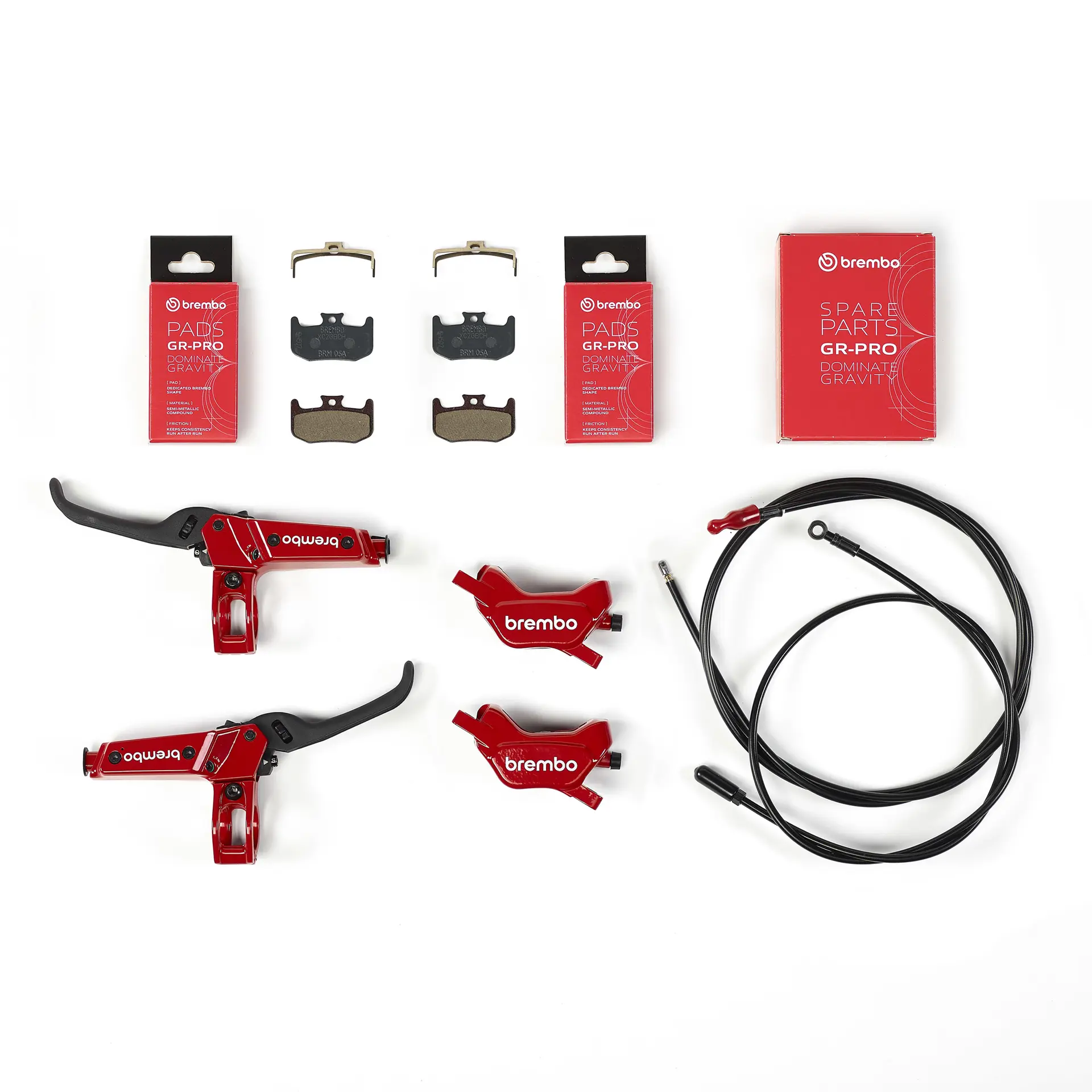926F93710 - Kit