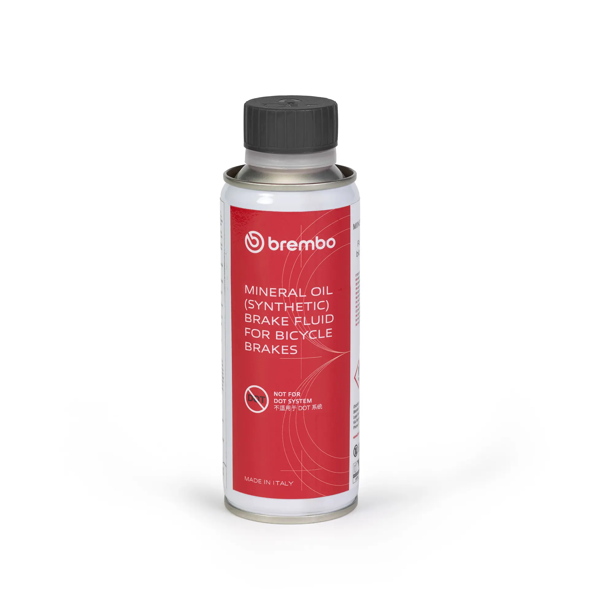 902F71741 - BrakeFluid