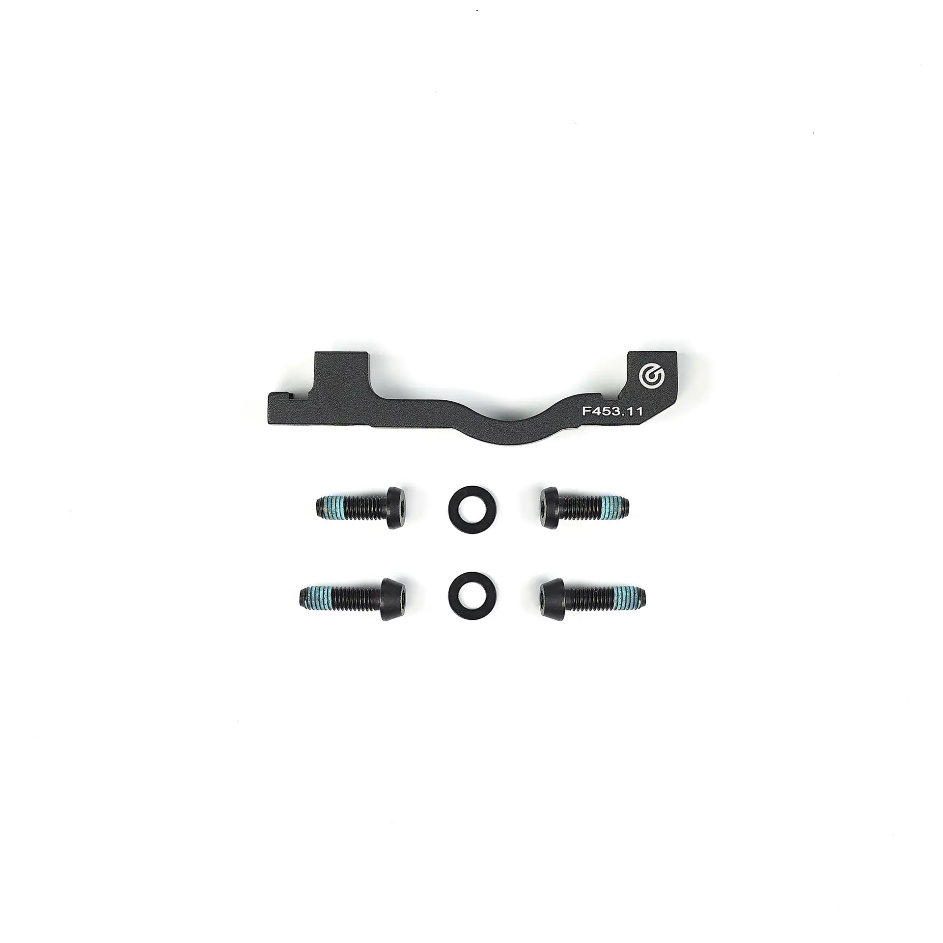 920F45311 - Accessory