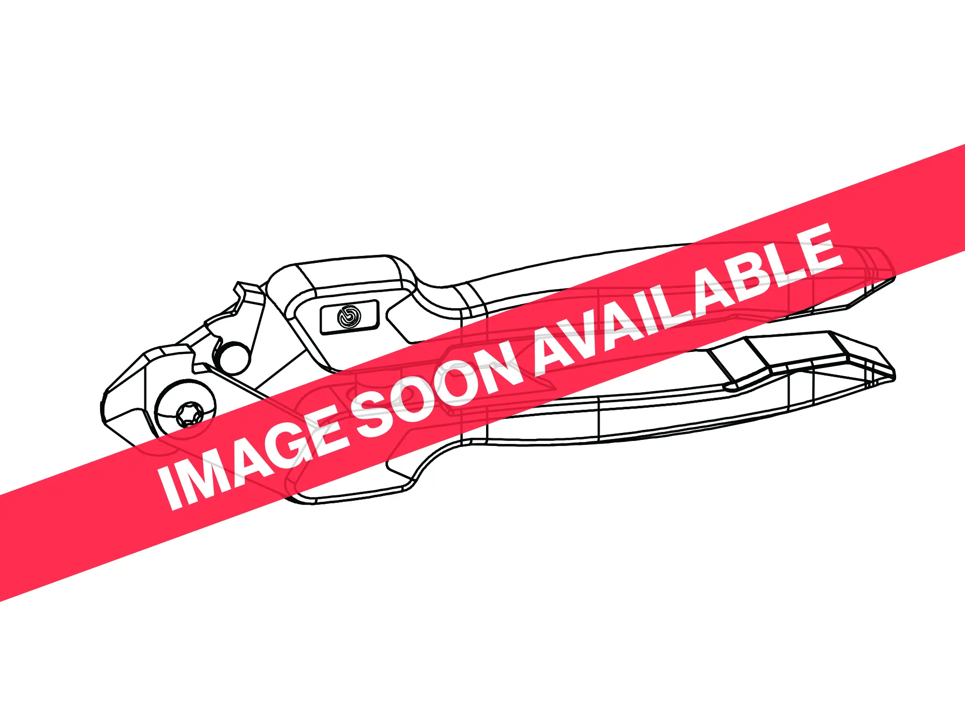 902F71730 - Accessory