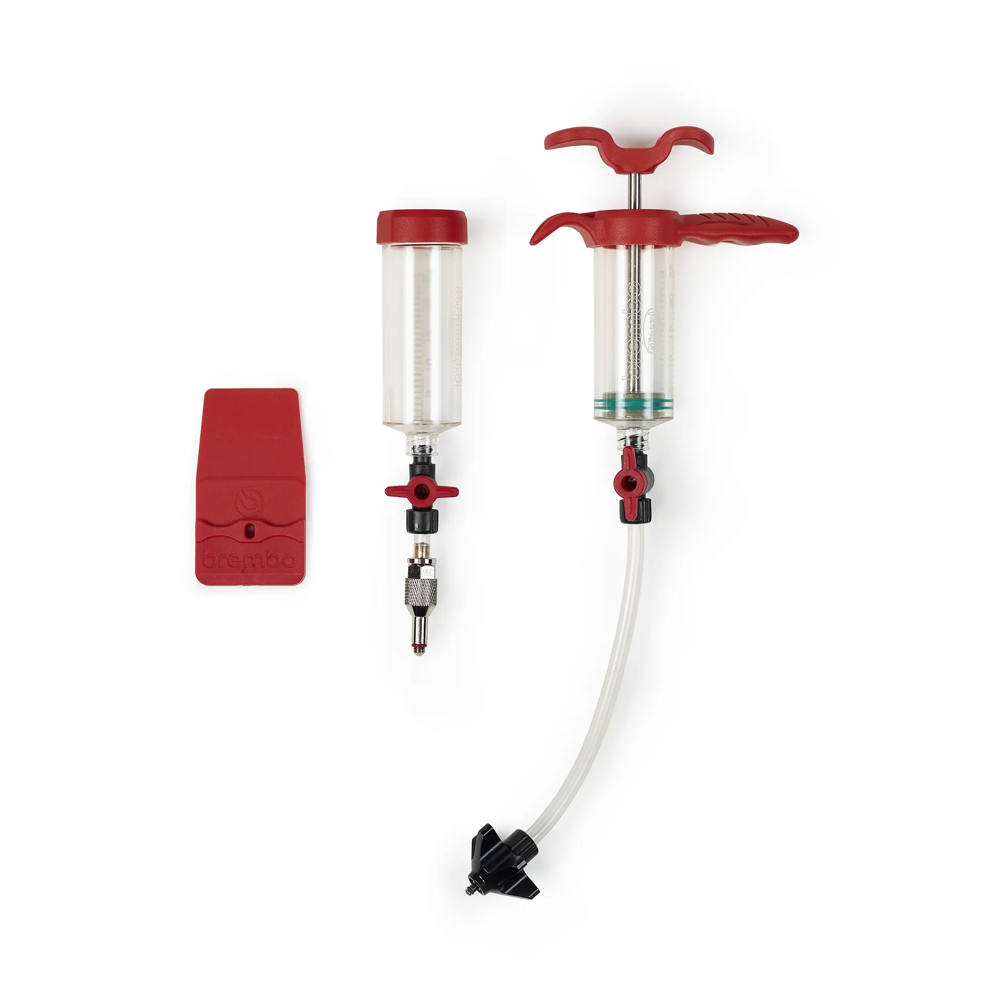 902F71720 - Accessory