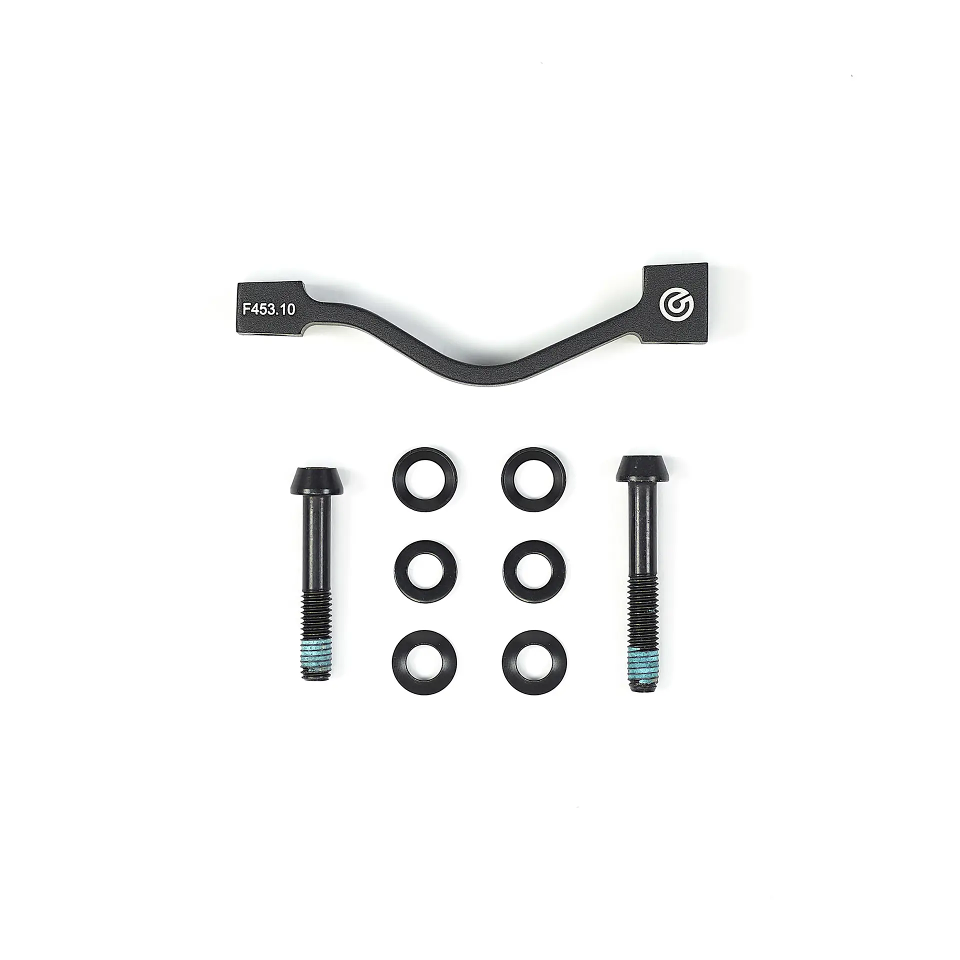 920F45310 - Accessory