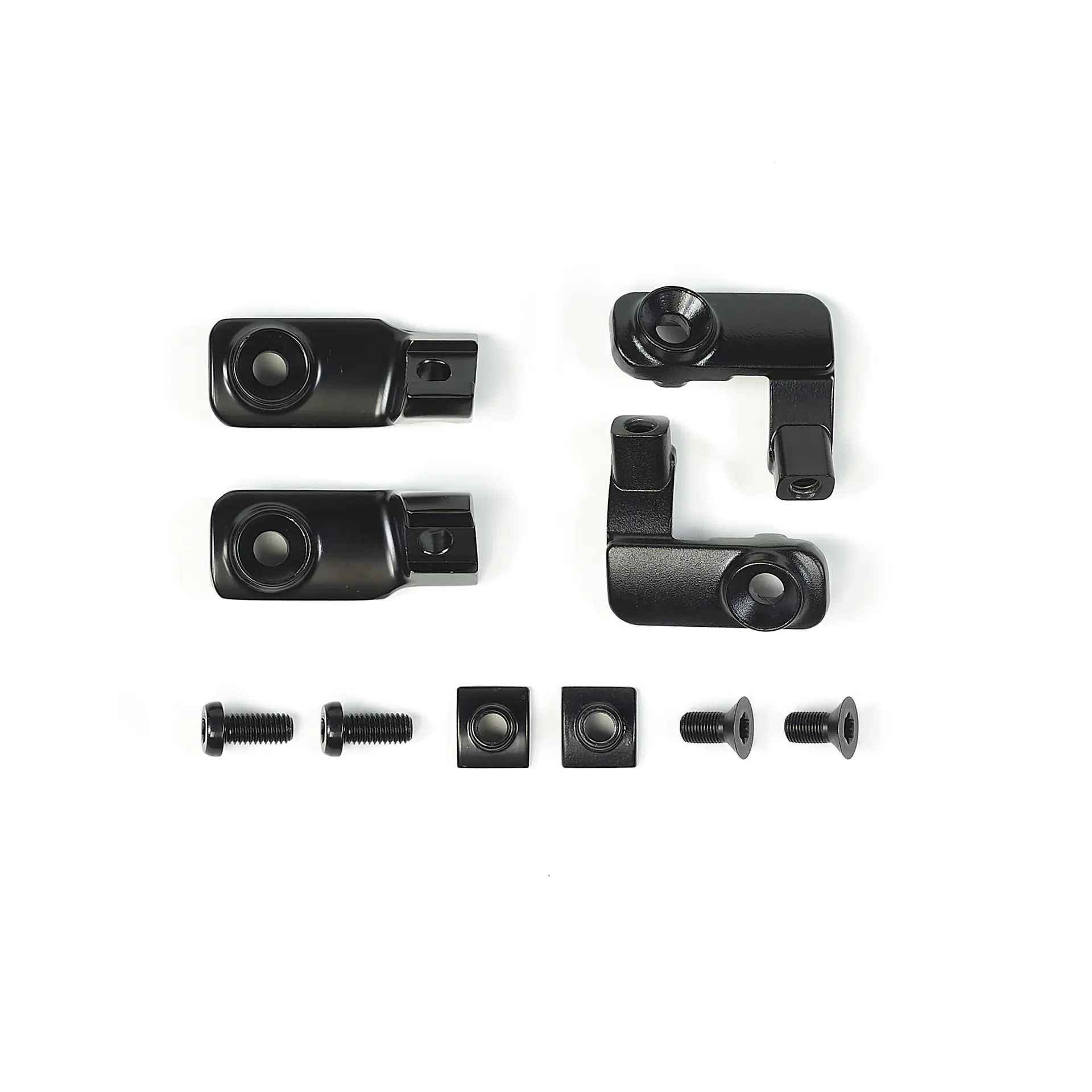 910F44111 - Adapter
