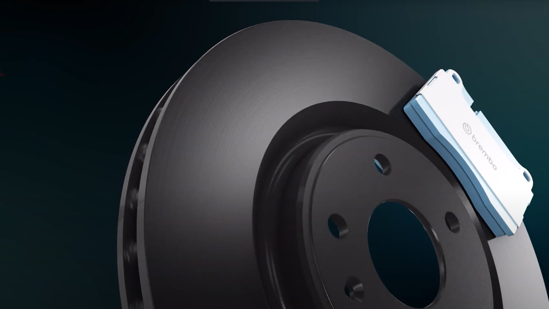 مجموعة Beyond EV: ولدت لتكون كهربائية