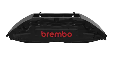 كاليبرات GT | A