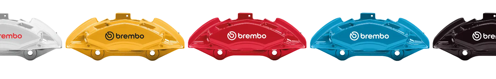 الكاليبر X-Style