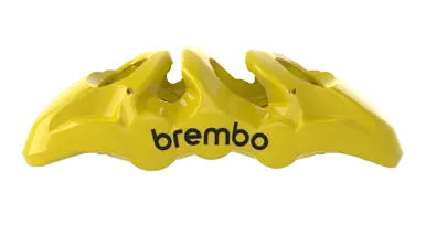 كاليبرات GT | BM