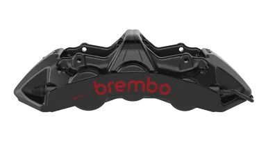 كاليبرات GT | S