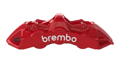 كاليبرات GT | M