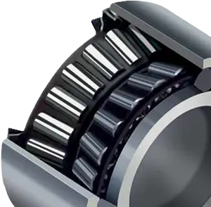 تفاصيل المحمل