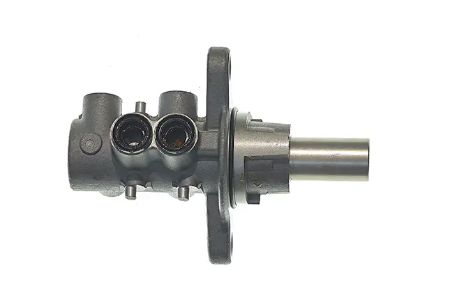 M 23 138