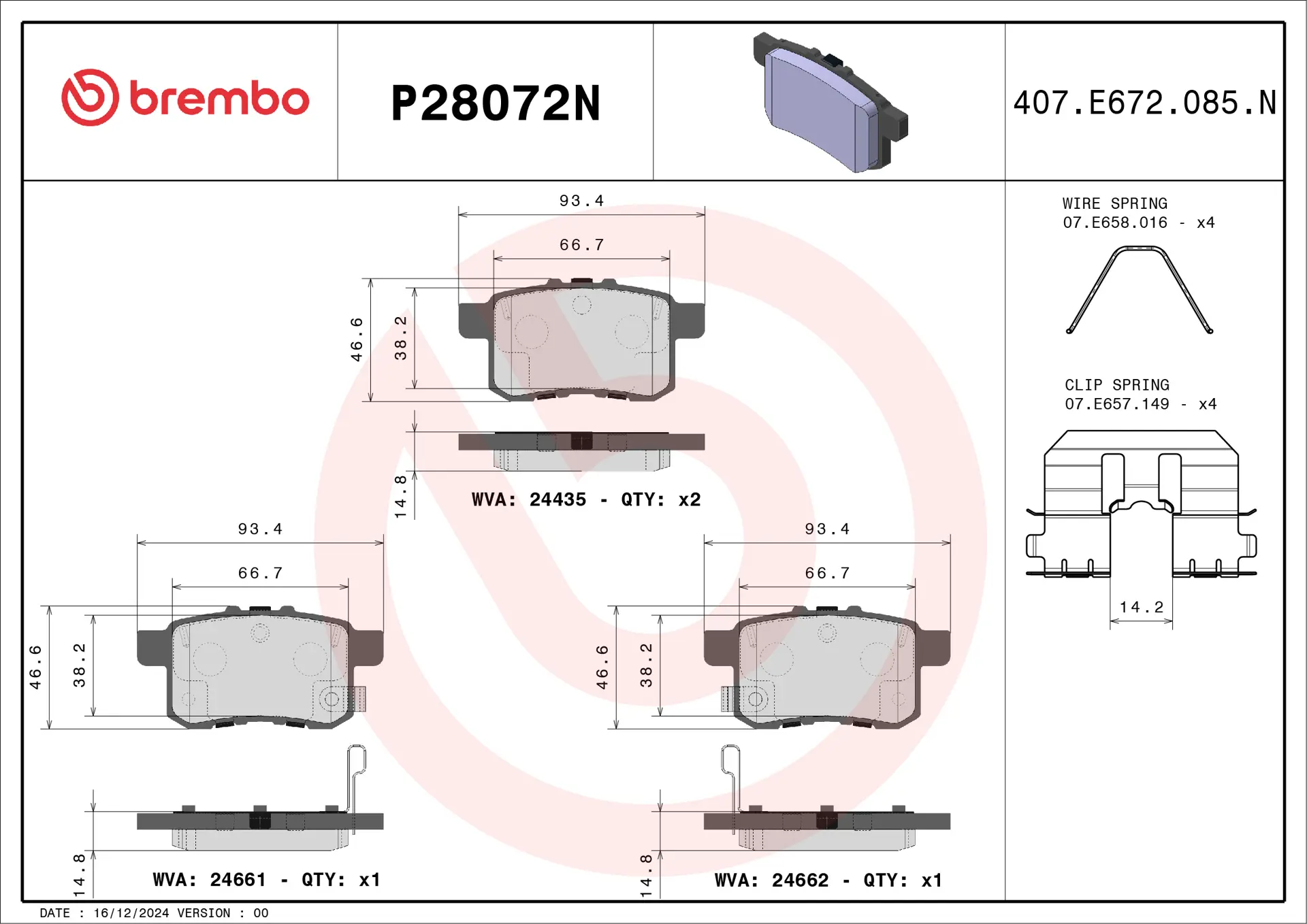 P28072N