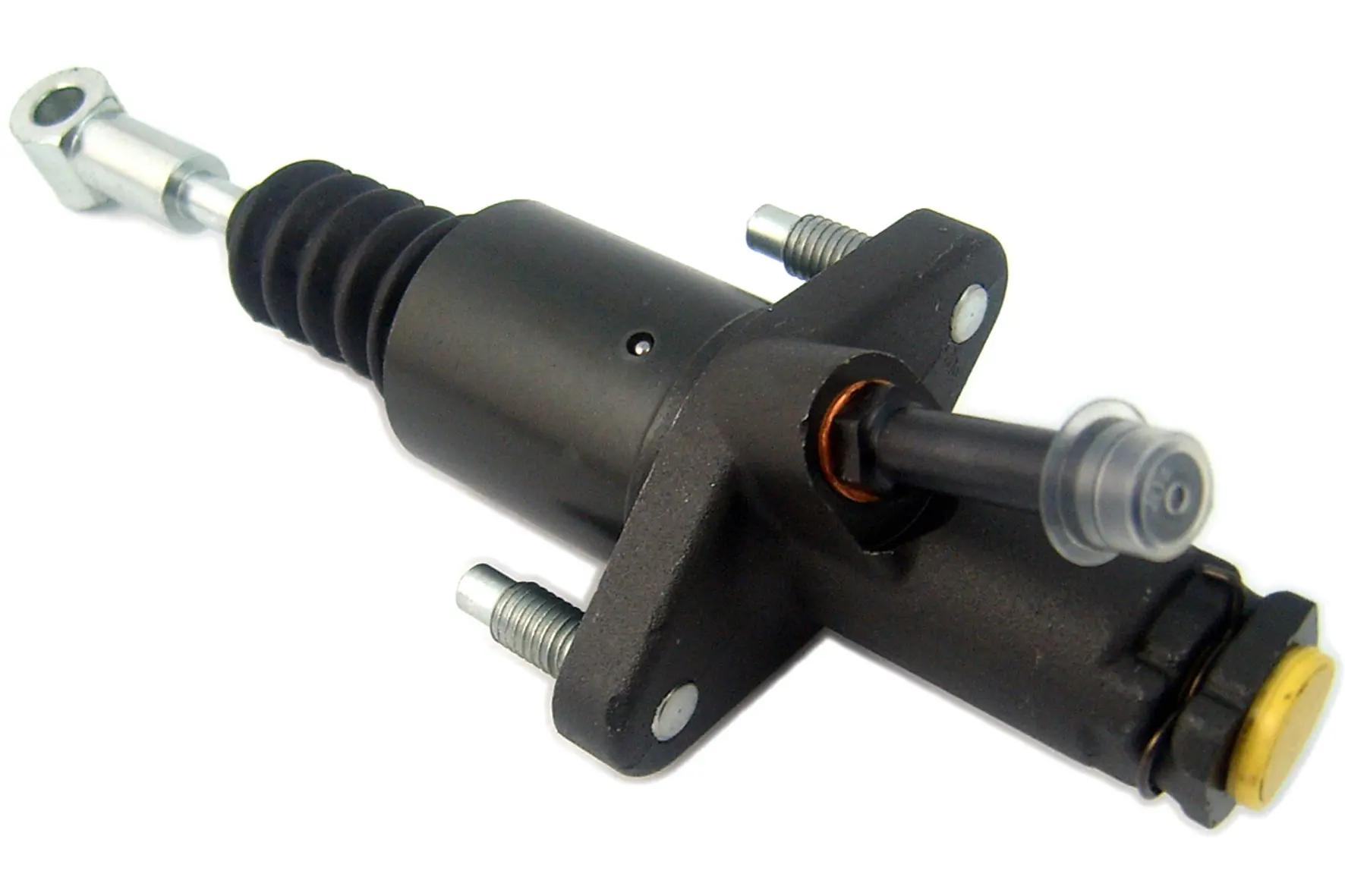 C 50 002