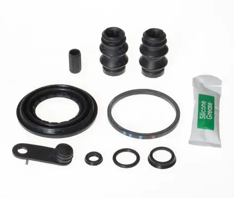 F KT 031