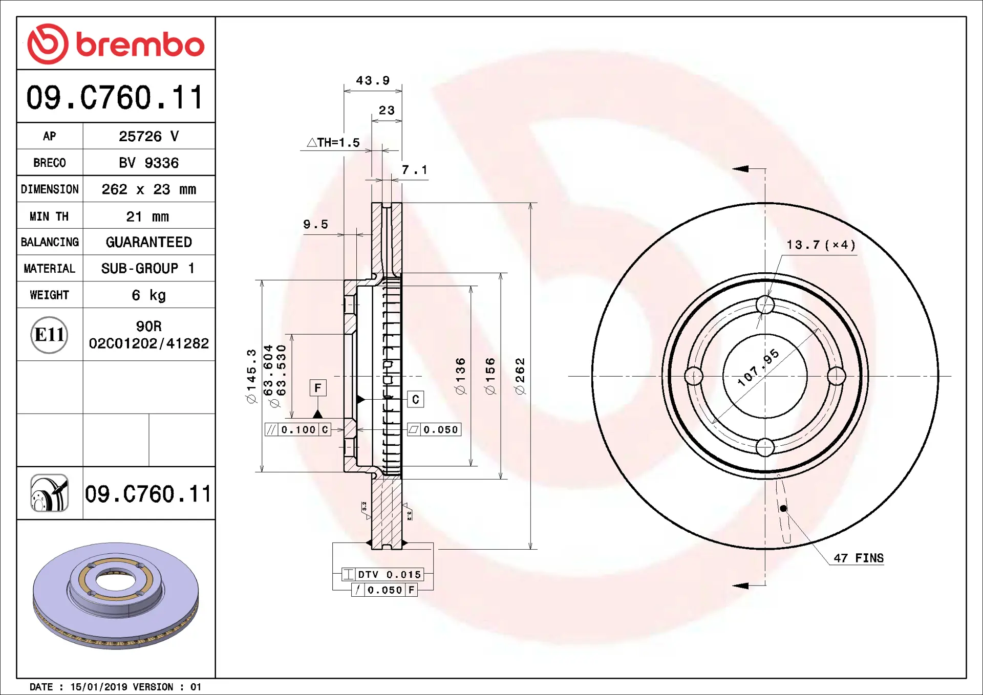 09.C760.11