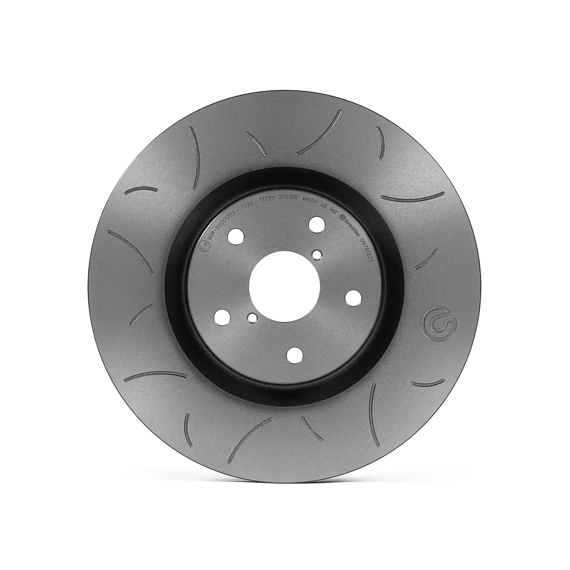 09.7812.2S