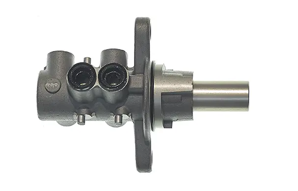 M 23 141