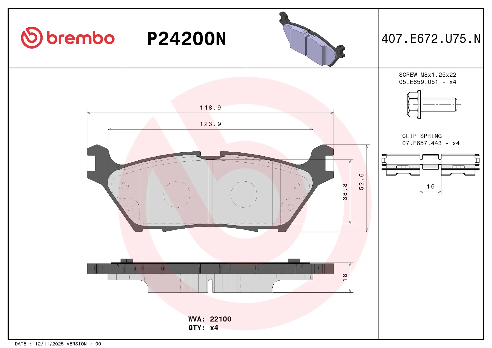 P24200N