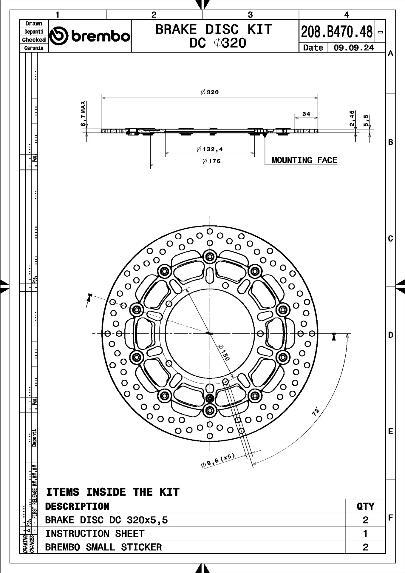 208B47048
