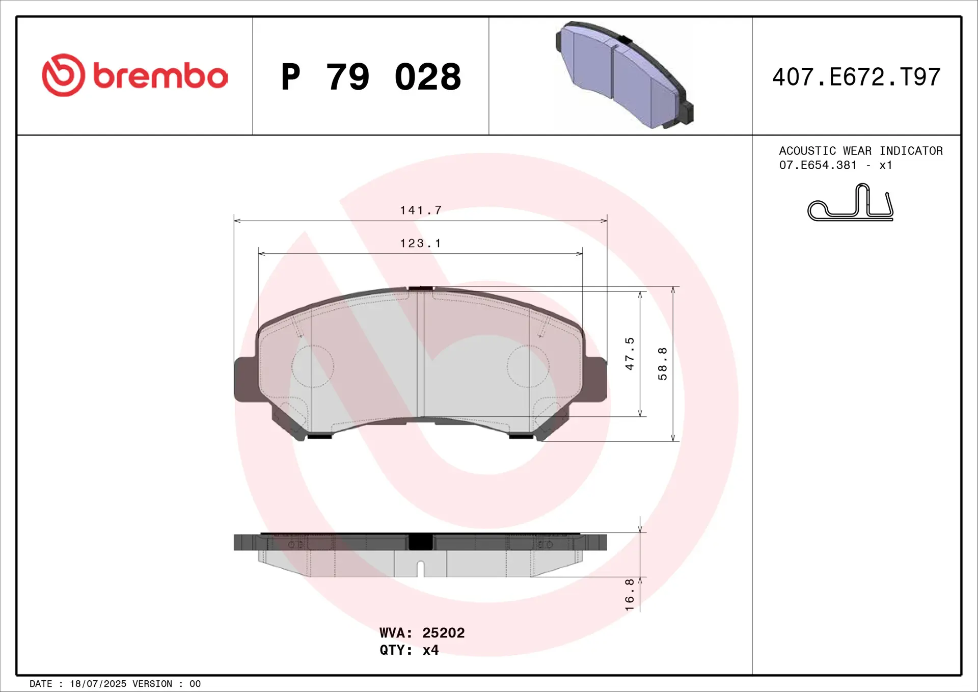 P 79 028