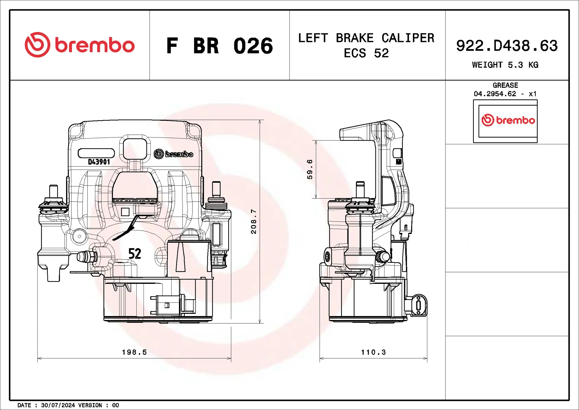 F BR 026