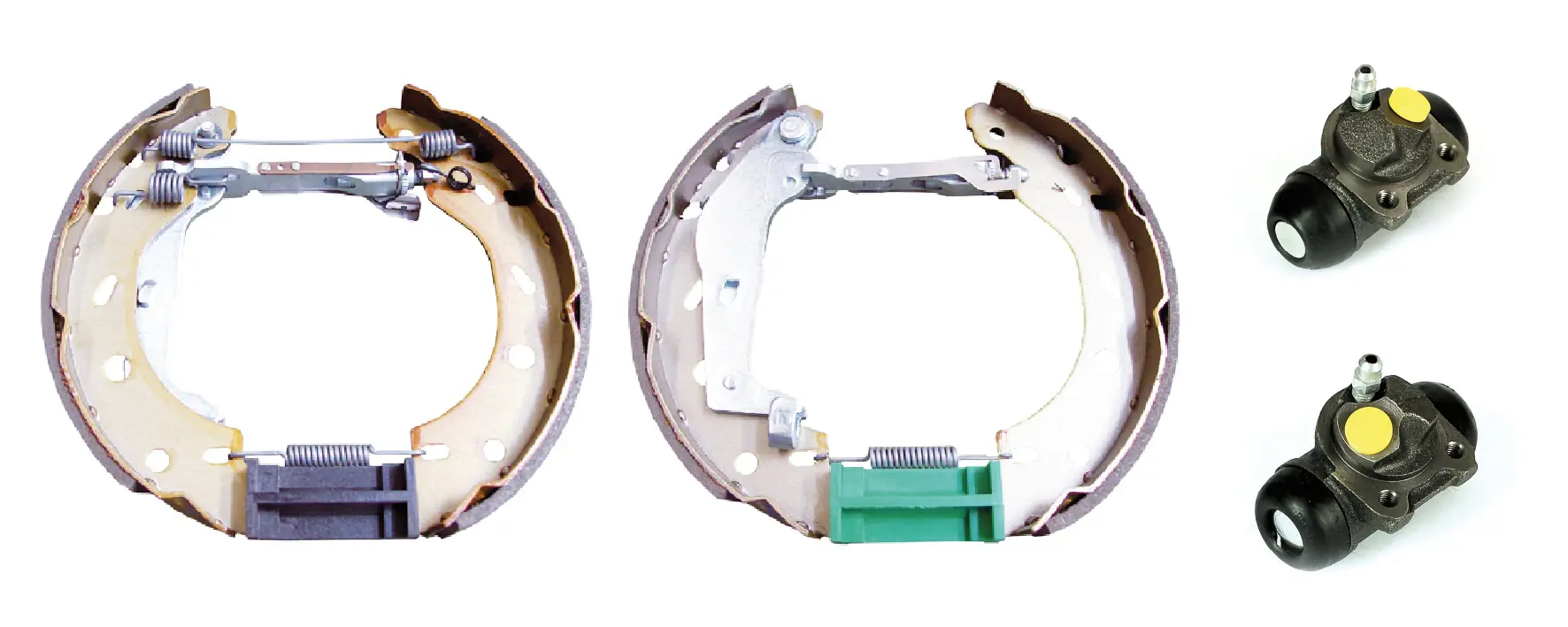 K 50 006