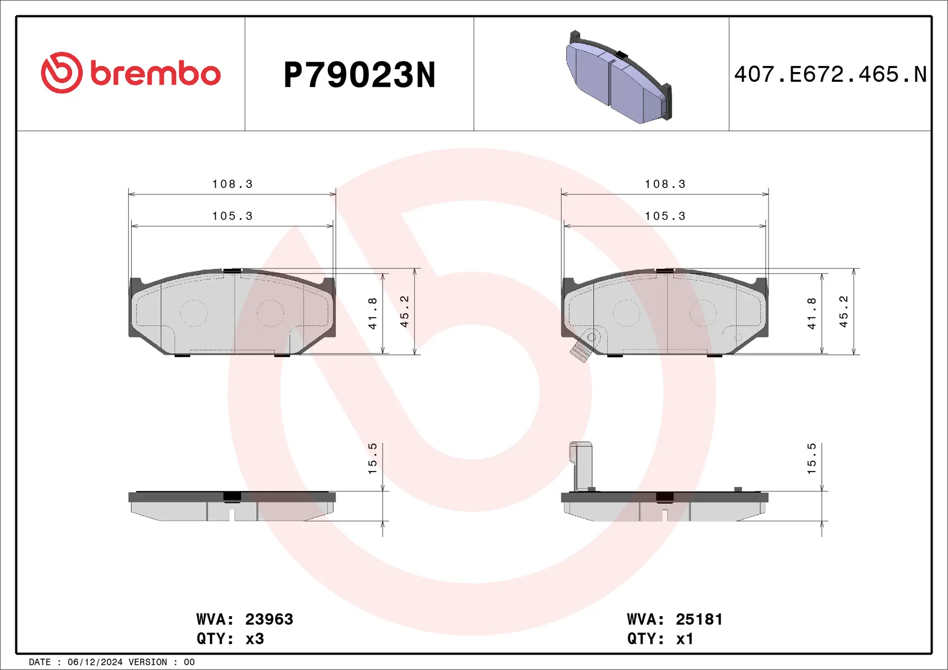 P79023N
