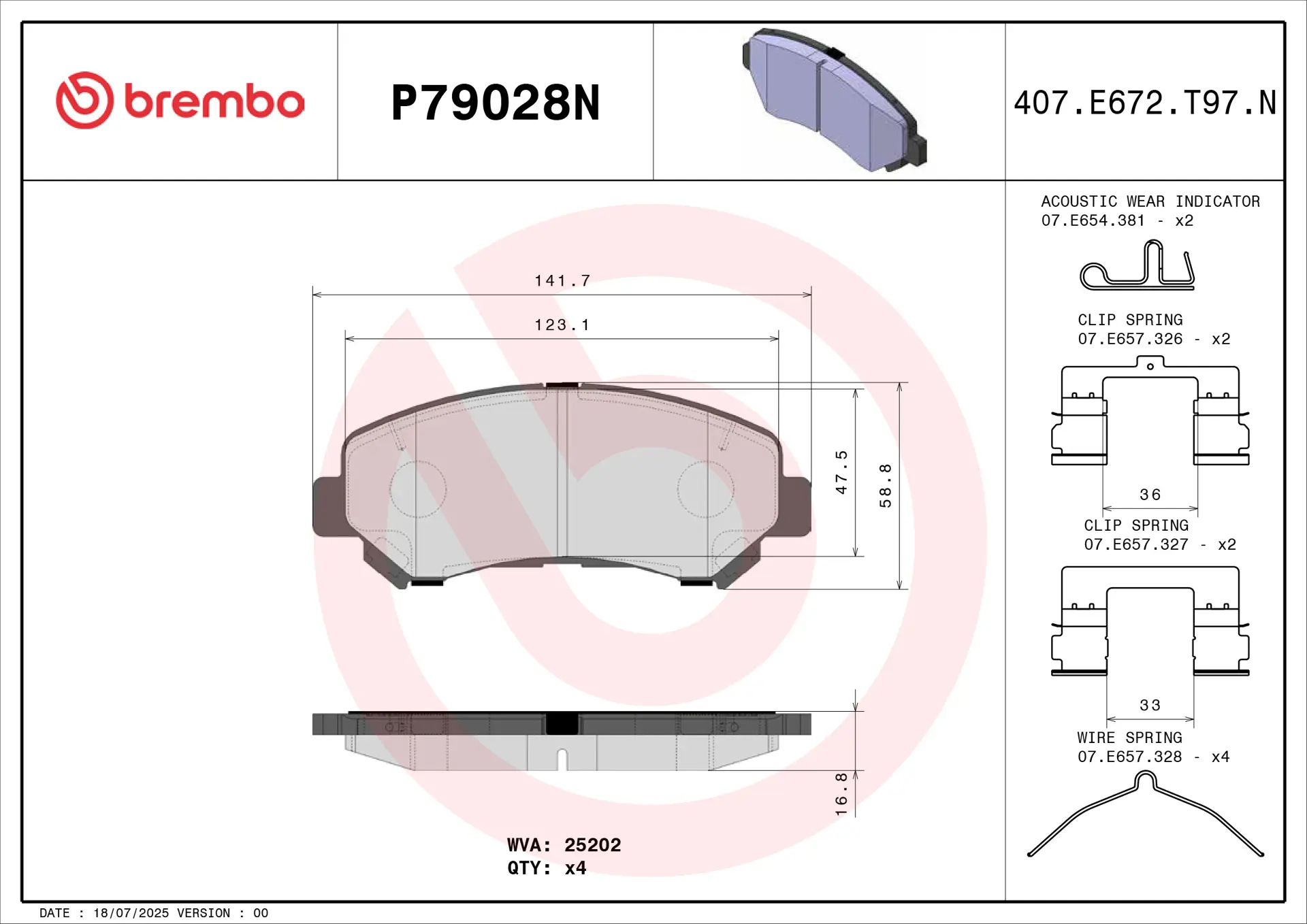 P79028N
