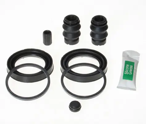 F KT 128