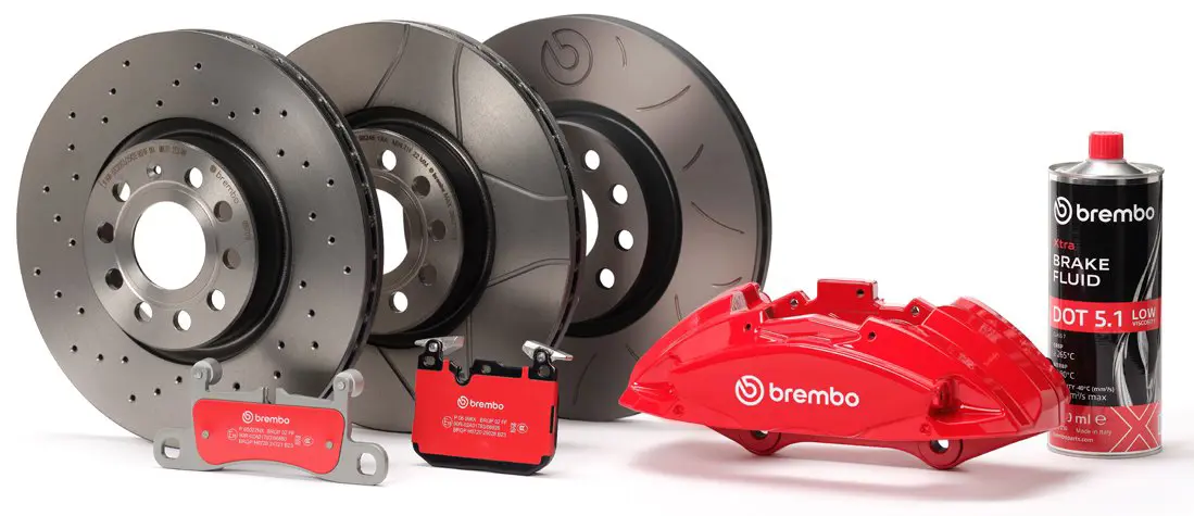 منتجات مجموعة Xtra