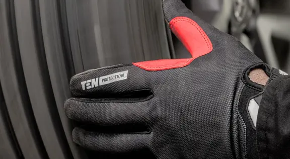 تركيب السيارات