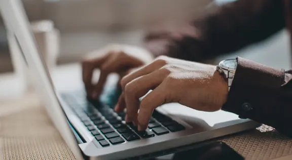 كيفية اختيار المنتج المناسب