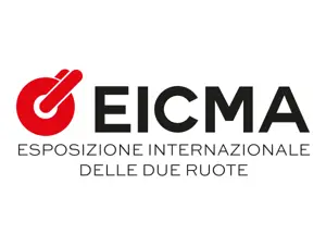 EICMA