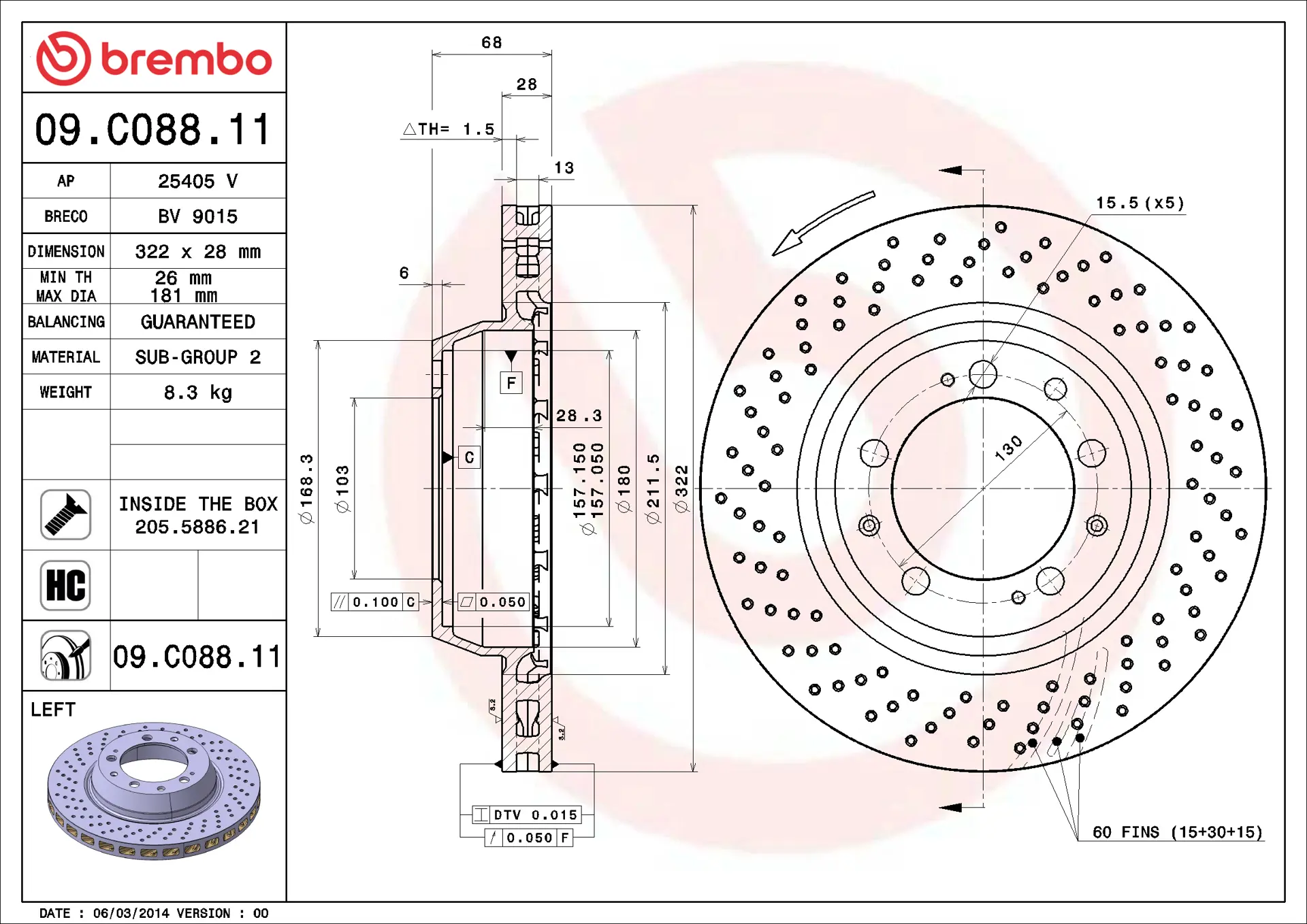 09.C088.11