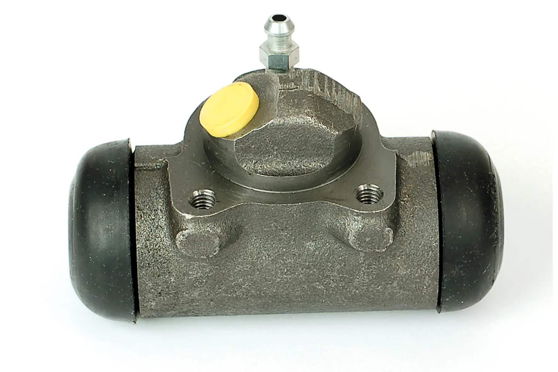 A 12 020