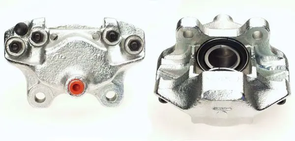 F 71 000