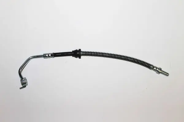 T 24 089