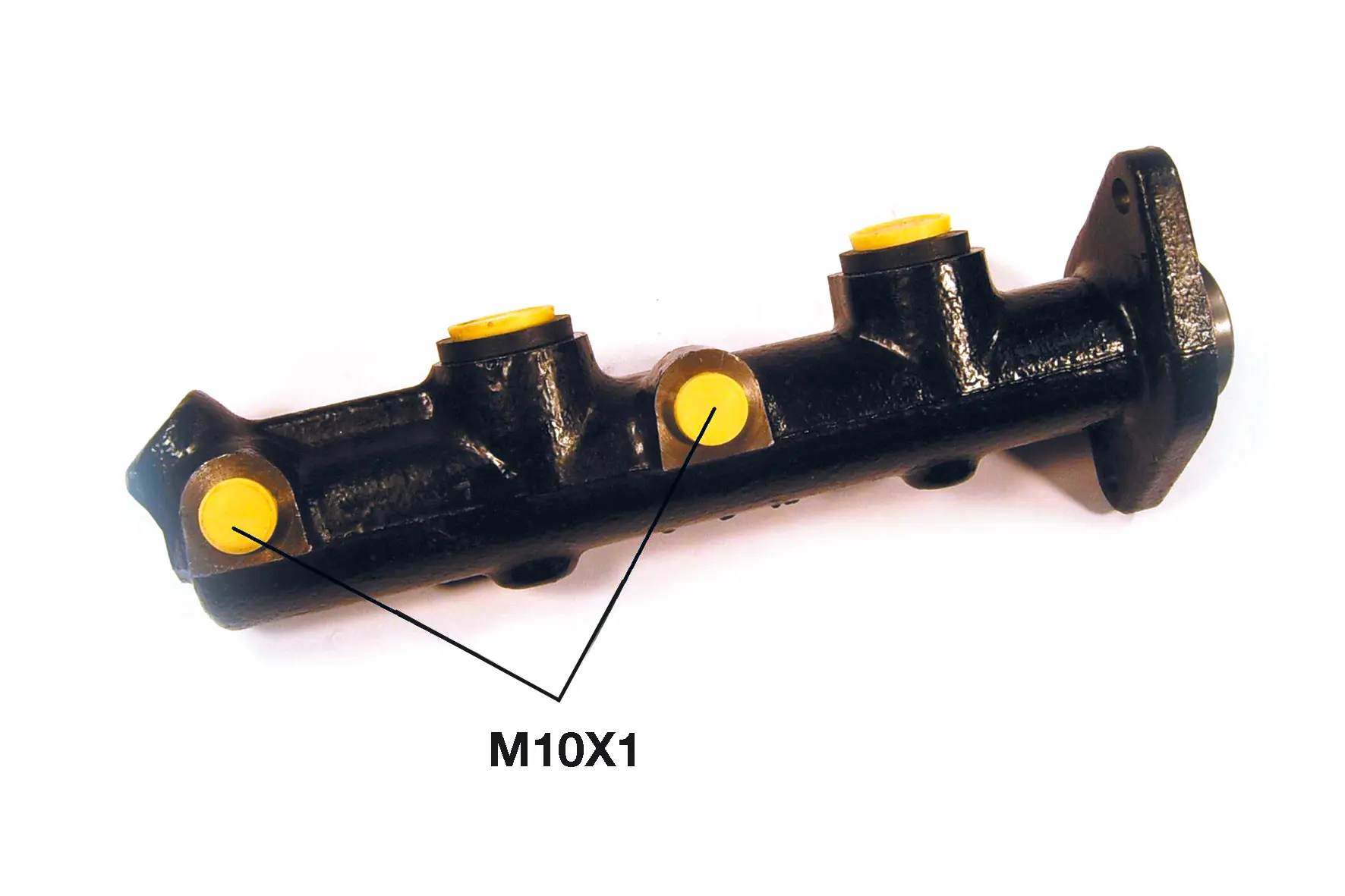 M 61 092