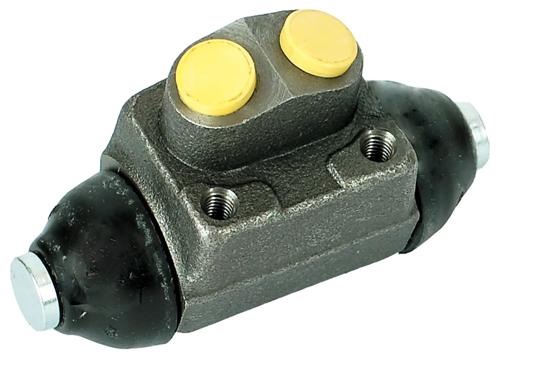 A 12 519