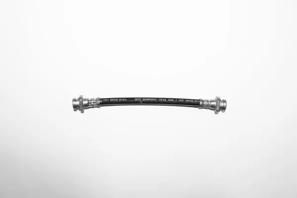 T 56 188