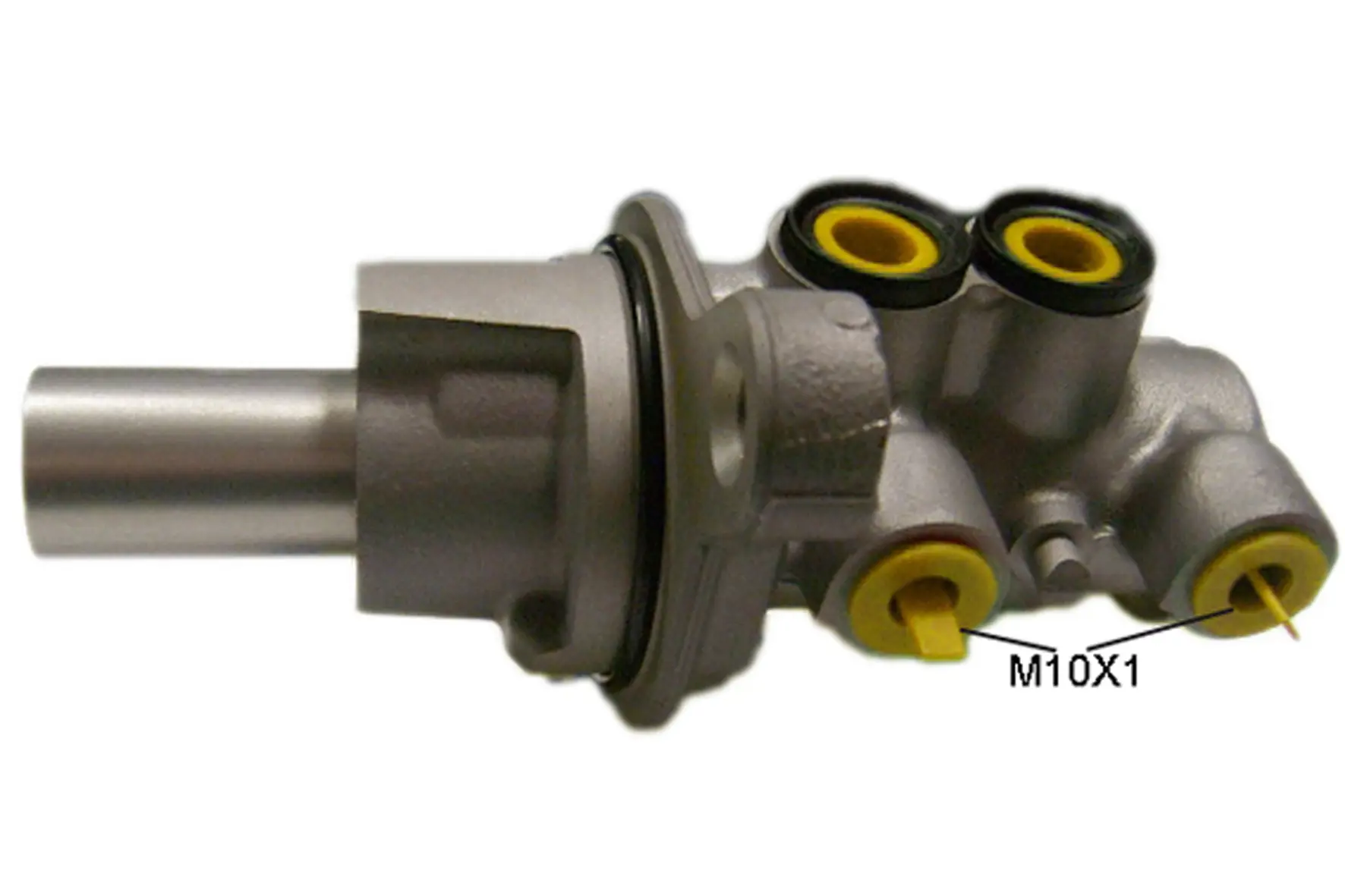 M 23 069