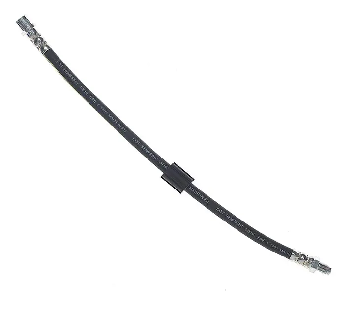 T 50 068