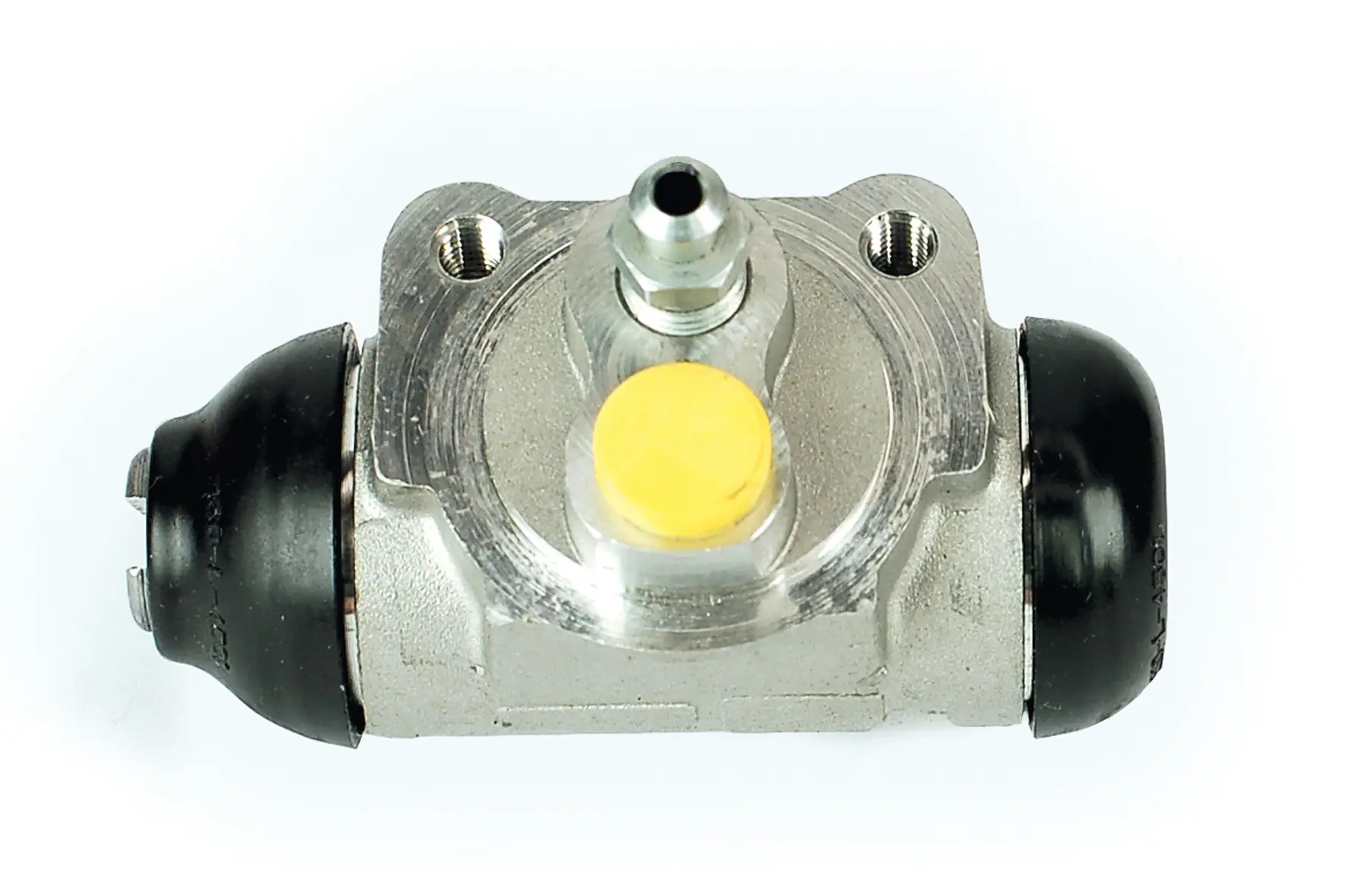 A 12 553