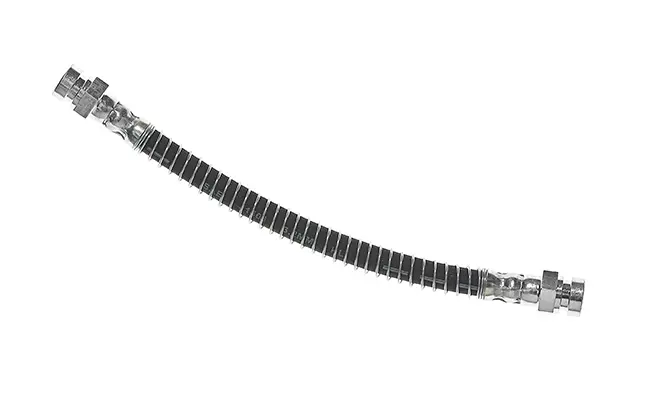 T 30 065