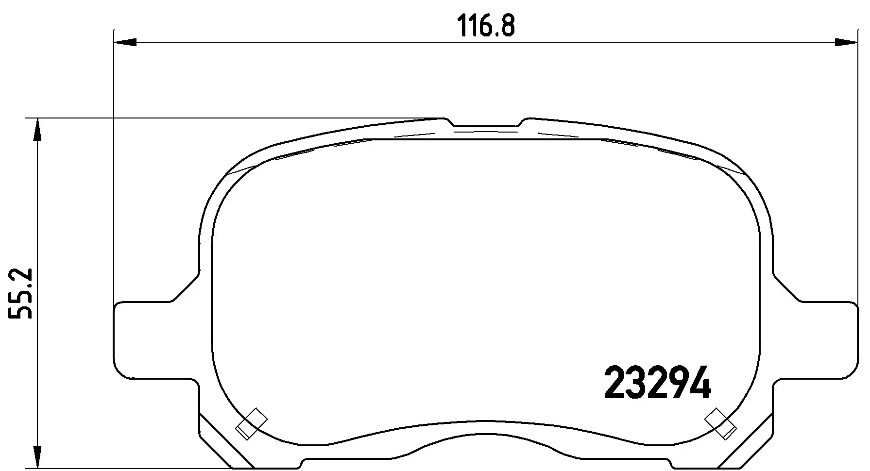 P 83 044